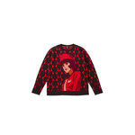 『編み物☆堀ノ内 オリジナルニット』