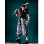 S.H.Figuarts　伏黒甚爾