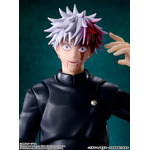 S.H.Figuarts　伏黒甚爾