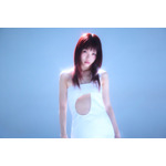 アイナ・ジ・エンド