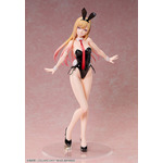 フリーイング「喜多川海夢 生足バニーVer.」1/4スケール 完成品フィギュア