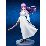 「葬送のフリーレン フェルン ～対リュグナー戦～ 1/7スケール 完成品フィギュア」