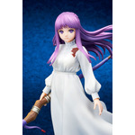 「葬送のフリーレン フェルン ～対リュグナー戦～ 1/7スケール 完成品フィギュア」