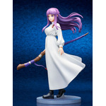 「葬送のフリーレン フェルン ～対リュグナー戦～ 1/7スケール 完成品フィギュア」