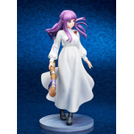 「葬送のフリーレン フェルン ～対リュグナー戦～ 1/7スケール 完成品フィギュア」