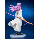 「葬送のフリーレン フェルン ～対リュグナー戦～ 1/7スケール 完成品フィギュア」