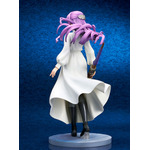 「葬送のフリーレン フェルン ～対リュグナー戦～ 1/7スケール 完成品フィギュア」