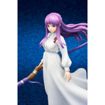 「葬送のフリーレン フェルン ～対リュグナー戦～ 1/7スケール 完成品フィギュア」