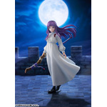 「葬送のフリーレン フェルン ～対リュグナー戦～ 1/7スケール 完成品フィギュア」