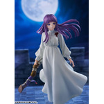 「葬送のフリーレン フェルン ～対リュグナー戦～ 1/7スケール 完成品フィギュア」