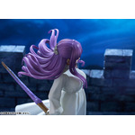 「葬送のフリーレン フェルン ～対リュグナー戦～ 1/7スケール 完成品フィギュア」