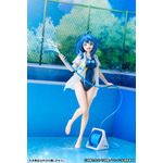 TVアニメ「負けヒロインが多すぎる！」 八奈見杏菜 スクール水着Ver. 1/7スケール 完成品フィギュア