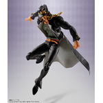S.H.Figuarts 空条承太郎