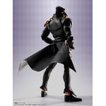 S.H.Figuarts 空条承太郎