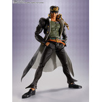 S.H.Figuarts 空条承太郎