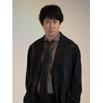 杉田智和（坂田銀時役）