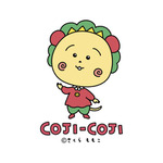 コジコジ