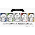 名探偵コナントレーディングカードゲーム 探偵交流所 in SHIBUYA