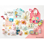 取扱い商品(一部)