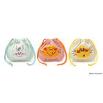 限定商品(巾着)