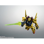 「＜SIDE MS＞ MSN-00100 百式 ver. A.N.I.M.E.」16,500円（税込）