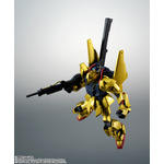 「＜SIDE MS＞ MSN-00100 百式 ver. A.N.I.M.E.」16,500円（税込）