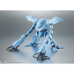 「ROBOT魂＜SIDE MS＞ MSM-03C ハイゴッグ ver. A.N.I.M.E.」