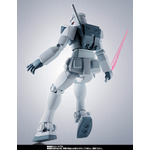 「ROBOT魂 ＜SIDE MS＞ ハイパー化ガンダム（GQ）」29,700円（税込）