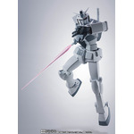 「ROBOT魂 ＜SIDE MS＞ ハイパー化ガンダム（GQ）」29,700円（税込）