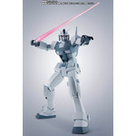 「ROBOT魂 ＜SIDE MS＞ ハイパー化ガンダム（GQ）」29,700円（税込）