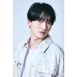 2026年、ネクストブレイクすると思う男性声優は？安田陸矢、土屋神葉、中山祥徳…主演作のオンエアを控えたキャストも！ 画像