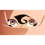 TVアニメ『天幕のジャードゥーガル』ティザービジュアルPV