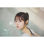 『ゆいとぴあ』撮影：山本絢子