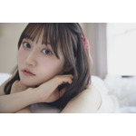 『ゆいとぴあ』撮影：山本絢子