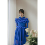 『ゆいとぴあ』撮影：山本絢子