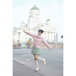 『ゆいとぴあ』撮影：山本絢子