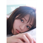 『光彩』公開カット