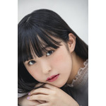 2026年、ネクストブレイクすると思う女性声優は？ 羊宮妃那 、長谷川育美、平塚紗依…新人から更なる飛躍を期待する実力派まで注目キャストに支持多数 画像