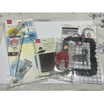 100均で推し活始め！ 最新「推し活」グッズ活用術  ダイソー編【暮らしの推し活手帳】