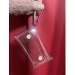 100均で推し活始め！ 最新「推し活」グッズ活用術  ダイソー編【暮らしの推し活手帳】