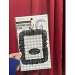 100均で推し活始め！ 最新「推し活」グッズ活用術  ダイソー編【暮らしの推し活手帳】