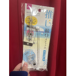 100均で推し活始め！ 最新「推し活」グッズ活用術  ダイソー編【暮らしの推し活手帳】