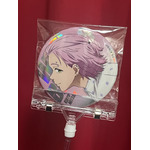 100均で推し活始め！ 最新「推し活」グッズ活用術  ダイソー編【暮らしの推し活手帳】