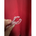 100均で推し活始め！ 最新「推し活」グッズ活用術  ダイソー編【暮らしの推し活手帳】