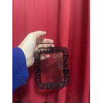 100均で推し活始め！ 最新「推し活」グッズ活用術  ダイソー編【暮らしの推し活手帳】