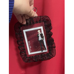 100均で推し活始め！ 最新「推し活」グッズ活用術  ダイソー編【暮らしの推し活手帳】