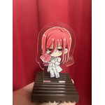 100均で推し活始め！ 最新「推し活」グッズ活用術  ダイソー編【暮らしの推し活手帳】