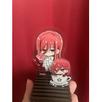 100均で推し活始め！ 最新「推し活」グッズ活用術  ダイソー編【暮らしの推し活手帳】