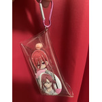 100均で推し活始め！ 最新「推し活」グッズ活用術  ダイソー編【暮らしの推し活手帳】