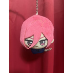 100均で推し活始め！ 最新「推し活」グッズ活用術  ダイソー編【暮らしの推し活手帳】